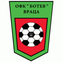 Football - FC Botev Vraca 