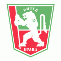 FC Botev Vratsa