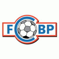 FC Bourg Peronnas