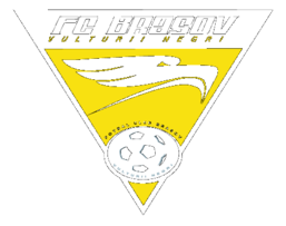 Fc Brasov