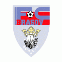 Football - FC Brasov 