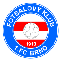 Fc Brno