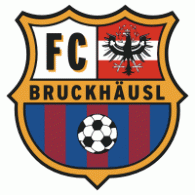 Football - FC Bruckhäusl 