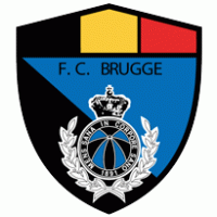 FC Brugge