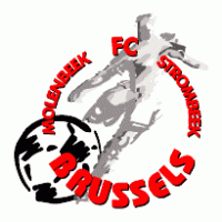 Football - FC Brussels 