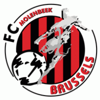 Football - FC Brussels 