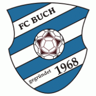 Football - FC Buch 