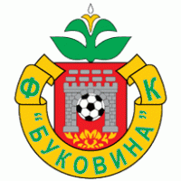 FC Bukovyna Preview