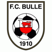 Football - FC Bulle 