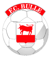 Fc Bulle 