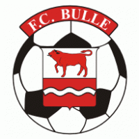 Football - FC Bulle 