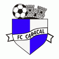 Football - FC Caracal 