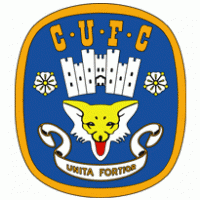 FC Carlisle United (logo of 70's)