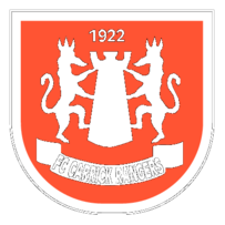 Fc Carrick Rangers 