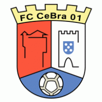 FC CeBra 01