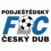 FC Ceský Dub Preview