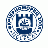 Football - FC Chernomorec NESEBAR 