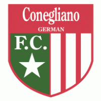 FC Conegliano German Sofia Preview