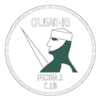 Fc Crusaders Belfast Preview