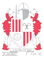 Fc Crusaders Belfast Preview