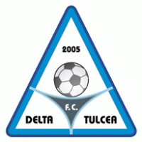 FC Delta Tulcea