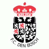 FC Den Bosch Preview