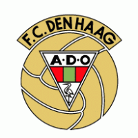 Football - FC Den Haag 