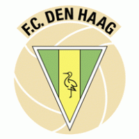 Football - FC Den Haag 