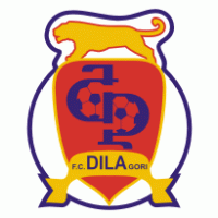 FC Dila Gori