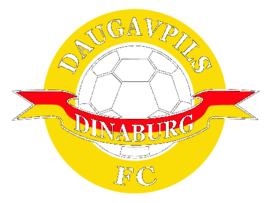 Fc Dinaburg Daugavpils Preview