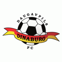 FC Dinaburg Daugavpils Preview