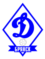 Fc Dinamo Bryansk