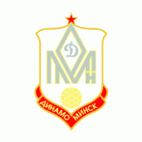 FC Dinamo Minsk