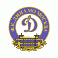 FC Dinamo Moskva Preview