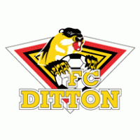 Football - FC Ditton 