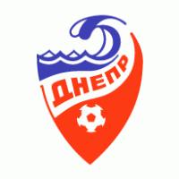 FC Dnepr Dnepropetrovsk Preview