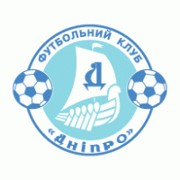 FC Dnipro Dnipropetrovsk Preview