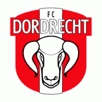 FC Dordrecht Preview