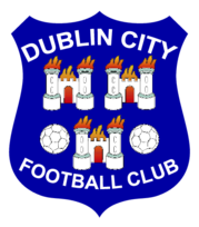 Fc Dublin City 