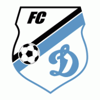 FC Dunamo Tallinn