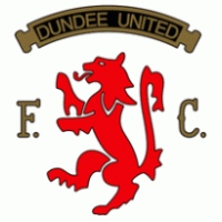 Football - FC Dundee United 