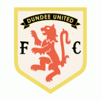 Football - FC Dundee United 