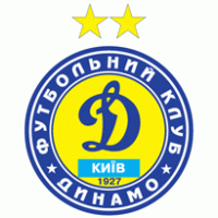 Football - FC Dynamo Kyiv 