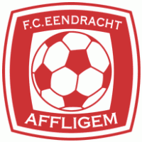 FC Eendracht Affligem