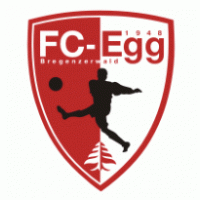 FC Egg