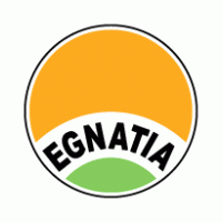 FC Egnatia Rrogozhin