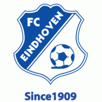 Football - FC Eindhoven 