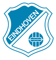 Fc Eindhoven 