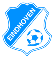 Fc Eindhoven