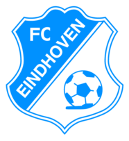 Fc Eindhoven 